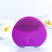 FOREO LUNA mini 1代声波洁面仪 多色可选
