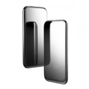 ZMI 紫米 太空充电宝 QPB60 快充移动电源 6000mah