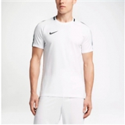 NIKE DRI-FIT ACADEMY 男子运动T恤