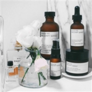 Perricone MD 裴礼康 全线65折，高浓度氨酰面部提升精华液 59ml