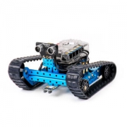 Makeblock mBot Ranger 漫游者三合一 智能机器人
