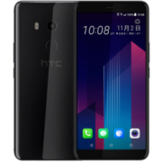 12点开始！HTC U11+ 极镜黑6GB+128GB 手机 4199元包邮