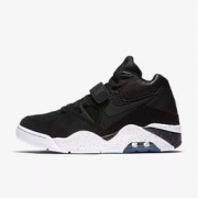 NIKE 耐克 AIR FORCE 180 男子运动鞋