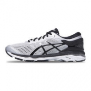 ASICS 亚瑟士 GEL-KAYANO 24 男士跑步鞋