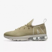 NIKE 耐克 AIR MAX FLAIR 50 男子运动鞋