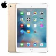 苹果（Apple）  iPad mini 4 WIFI版 7.9英寸平板电脑 128GB