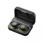 国内1729元！Jabra 捷波朗 Elite Sport 臻跃 无线耳机 官翻版