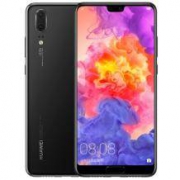 华为 P20 智能新机 6G+64G版