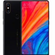 10号10点：小米 MIX2S 3299元起，第三波发售