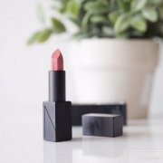 NARS 胆色唇膏 4.2克 3色可选 含超热豆沙色#Anita