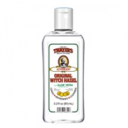 美国 Thayers金缕梅 爽肤水 95ml 保湿补水