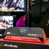 Avermedia 圆刚 GC513 4K高清游戏采集盒开箱体验