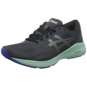 Asics 亚瑟士 Roadhawk FF 女款轻量跑鞋