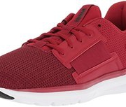 限10.5码！PUMA彪马 Enzo Street Knit男鞋