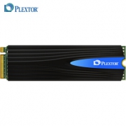 PLEXTOR 浦科特 M8SeGN 固态硬盘 256GB M.2 NVMe（带散热片）