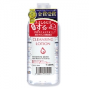 日本原装进口 Purevivi 皇后四效合一卸妆水 500ml 温和零刺激