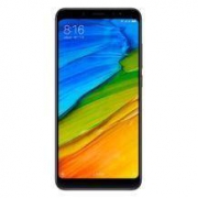 4月3日10:00开售：MI 小米 红米 Note 5 智能手机