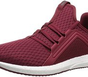 限码！PUMA彪马 Mega Nrgy男鞋    到手约￥336