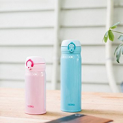 国内￥350！THERMOS 膳魔师 JNL-352 不锈钢保温杯 350ml