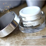 BIOEFFECT 蓓欧菲 全日滢润霜修护面霜 30ml