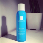 直邮！LA ROCHE-POSAY理肤泉 温和收敛喷雾 150ml