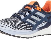 限尺码！adidas Energy Boost 女款跑鞋