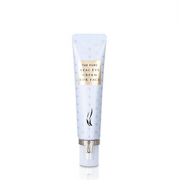 A.H.C 第五代紧致修复眼霜30ml