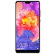 18点08分首卖：华为 P20 Pro