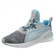 PUMA 彪马 Fierce Lace Knit 女款训练鞋
