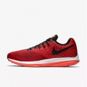 Nike 耐克 Zoom Winflo 4 男子跑步鞋
