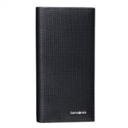 Samsonite 新秀丽 ALEN 47Q*09002 长款钱包