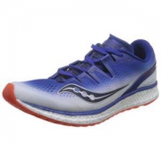 限42码：Saucony 圣康尼 Freedom IOS男