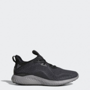 adidas 阿迪达斯 Alphabounce EM 女款跑鞋