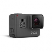 GoPro HERO 5 Black 运动相机