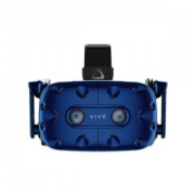 HTC VIVE Pro 头戴VR显示器