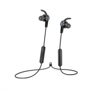 荣耀 xSport AM61运动蓝牙耳机