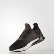 14日0点： adidas 阿迪达斯 Falcon Elite 5 男款跑鞋 *2双