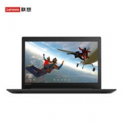 Lenovo 联想 Ideapad 320S 15.6英寸轻薄窄边笔记本电脑（i5-7200U 4G 1T 920MX 2G）