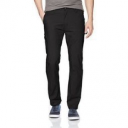 Levi's 李维斯 Carpenter-Slim Fit男裤