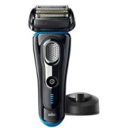 BRAUN 博朗 9系列 9242s 电动剃须刀
