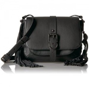Vince Camuto Hil Flap 女士斜挎包