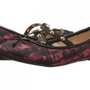 Circus by Sam Edelman Cayenne 女士平底鞋