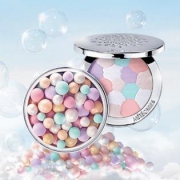 娇兰（Guerlain） METEORITES 幻彩流星粉球 25g