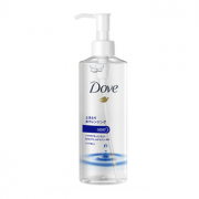 Dove多芬 温和保湿卸妆水235ml*2件