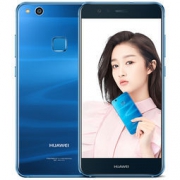 8日0点： HUAWEI 华为 nova 青春版 智能手机 4GB+64GB
