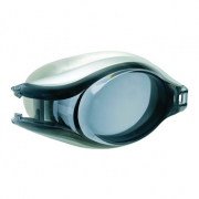 Speedo速比涛 Pulse Optical Lens中性近视泳镜 单只