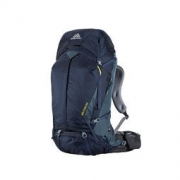 GREGORY 格里高利 baltoro 65L 重装户外背包