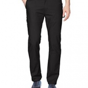 Levi's Carpenter-Slim Fit 男裤