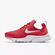 NIKE 耐克 PRESTO FLY 女子运动鞋