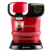BOSCH博世 Tassimo My Way T60 胶囊咖啡机